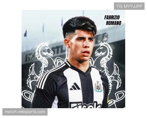 曼联力保15岁天才新星不被巴萨皇马抢走展现非凡潜力与未来希望