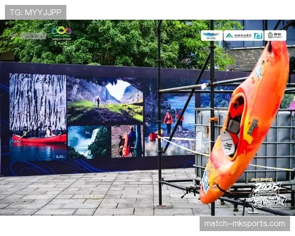 多地同步直播技术创新推动跨区域体育赛事信号无缝切换与联动