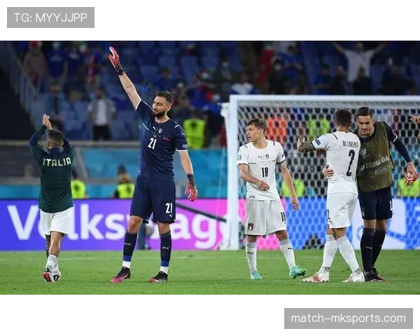 小马队防守协调员阿纳鲁莫调教有方 防守失分大幅改善