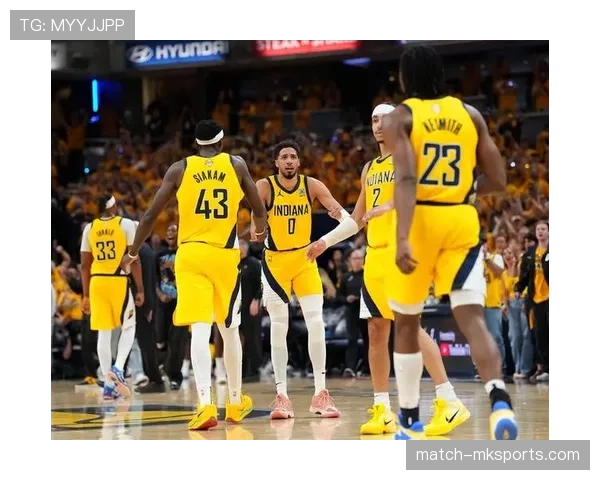 爵士5胜9负西部中游 马尔卡宁得分效率环比下降