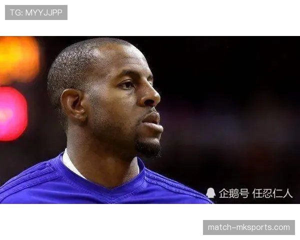 本土核心支撑体系重要性凸显 外援拼图需严丝合缝