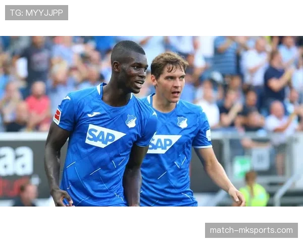 霍芬海姆客场惊险带走一分 门将多次神扑保住胜果