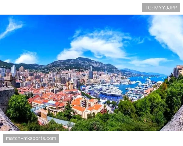 摩纳哥低买高卖黑店模式延续 公国资本拒绝依附任何阵营 摩纳哥低买高卖黑店模式延续 公国资本拒绝依附任何阵营