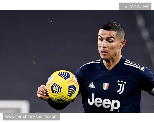 阿森纳锋线死亡三人组效率惊人 马丁内利6球领跑队内射手榜