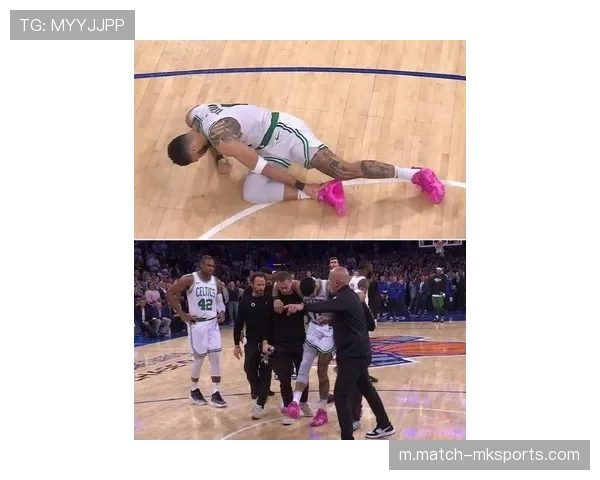 凯尔特人稳居东部第二 塔图姆长期缺阵考验球队防守体系韧性