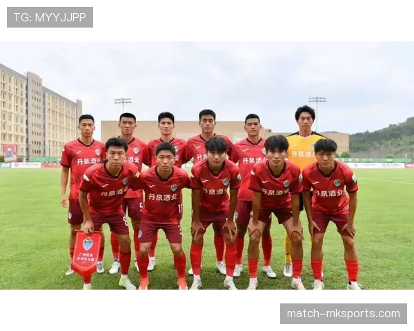 无锡吴钩主场攻势如潮 努尔达努斯唐瑞配合娴熟 无锡吴钩主场攻势如潮 努尔达努斯唐瑞配合娴熟