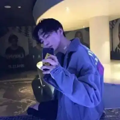董阳榕