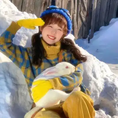 秦璨杏